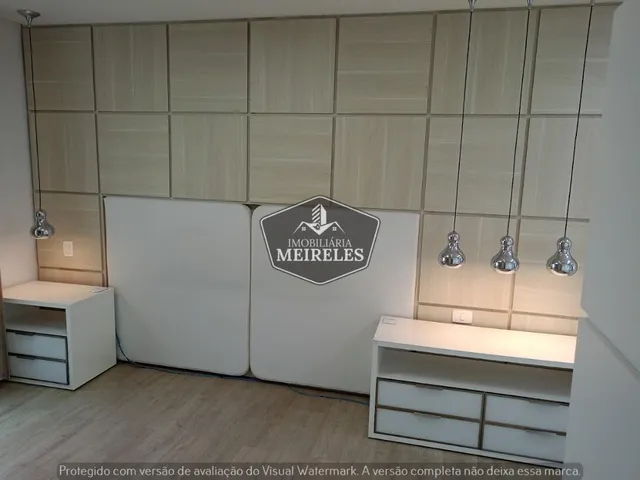 Imagem 7: APARTAMENTO RESIDENCIAL em Curitiba - Paraná, Seminário