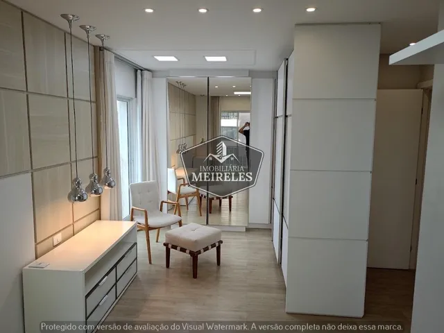 Imagem 13: APARTAMENTO RESIDENCIAL em Curitiba - Paraná, Seminário