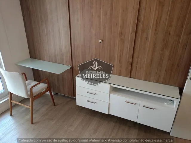 Imagem 4: APARTAMENTO RESIDENCIAL em Curitiba - Paraná, Seminário