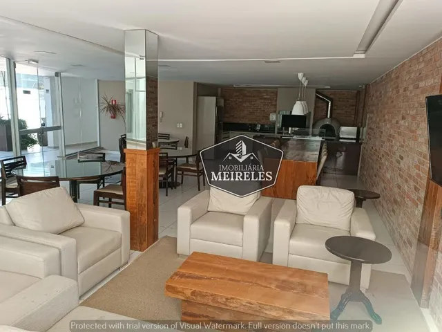 Imagem 15: APARTAMENTO RESIDENCIAL em Curitiba - Paraná, Seminário