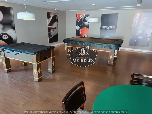 Imagem 12: APARTAMENTO RESIDENCIAL em Curitiba - Paraná, Seminário