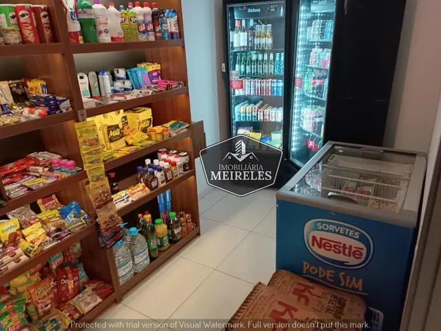 Imagem 10: APARTAMENTO RESIDENCIAL em Curitiba - Paraná, Seminário