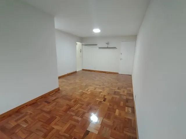 Imagem: APARTAMENTO RESIDENCIAL em Curitiba - Paraná
