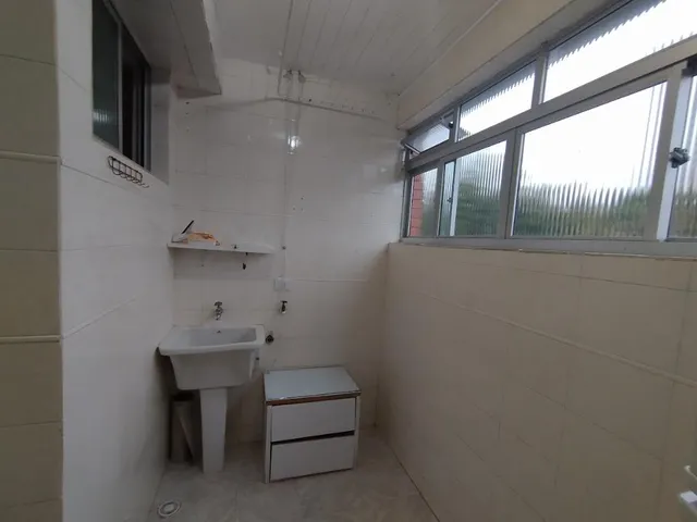 Imagem 15: APARTAMENTO RESIDENCIAL em Curitiba - Paraná, Cristo Rei