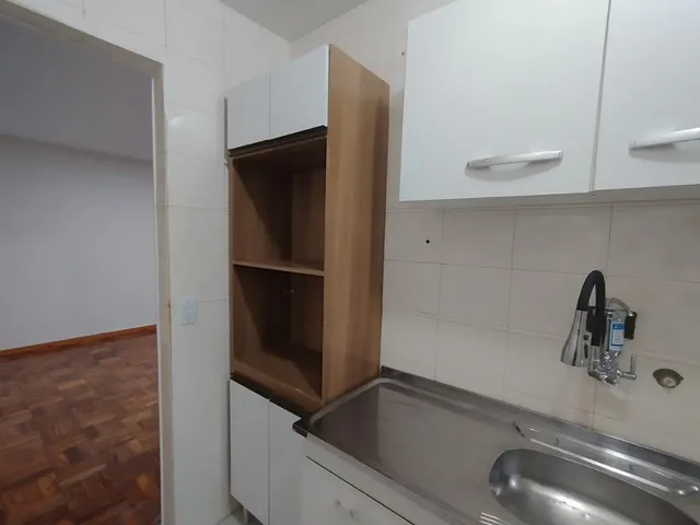Imagem 7: APARTAMENTO RESIDENCIAL em Curitiba - Paraná, Cristo Rei