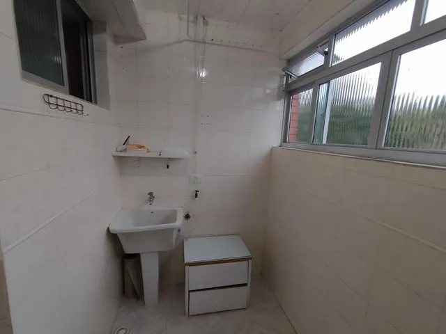 Imagem 11: APARTAMENTO RESIDENCIAL em Curitiba - Paraná, Cristo Rei