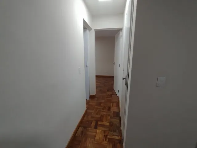 Imagem 10: APARTAMENTO RESIDENCIAL em Curitiba - Paraná, Cristo Rei