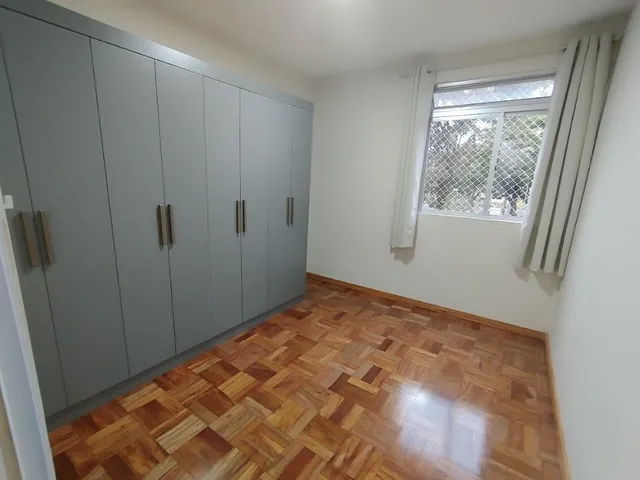 Imagem 16: APARTAMENTO RESIDENCIAL em Curitiba - Paraná, Cristo Rei