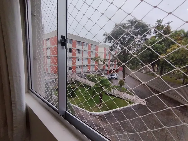 Imagem 5: APARTAMENTO RESIDENCIAL em Curitiba - Paraná, Cristo Rei