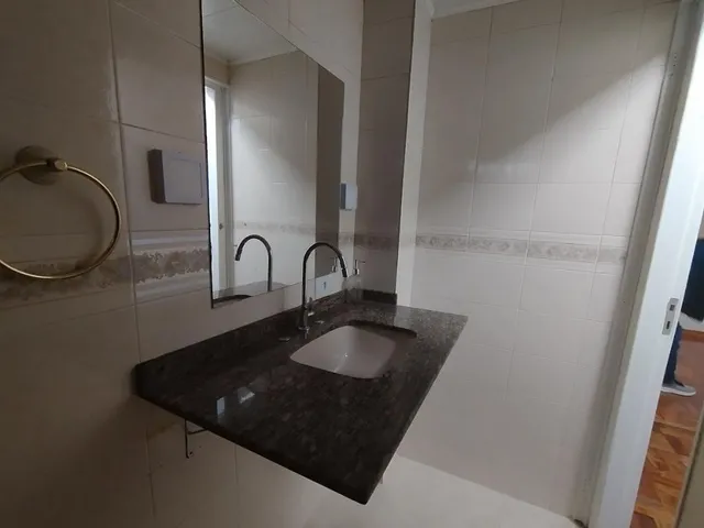 Imagem 9: APARTAMENTO RESIDENCIAL em Curitiba - Paraná, Cristo Rei