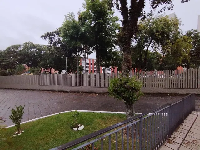 Imagem 6: APARTAMENTO RESIDENCIAL em Curitiba - Paraná, Cristo Rei