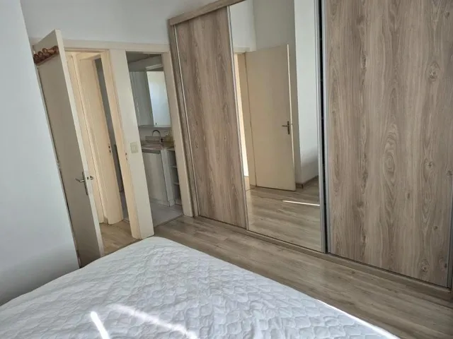 Imagem 2: Casa Residencial em Porto Alegre - Rio Grande do Sul, Humaitá