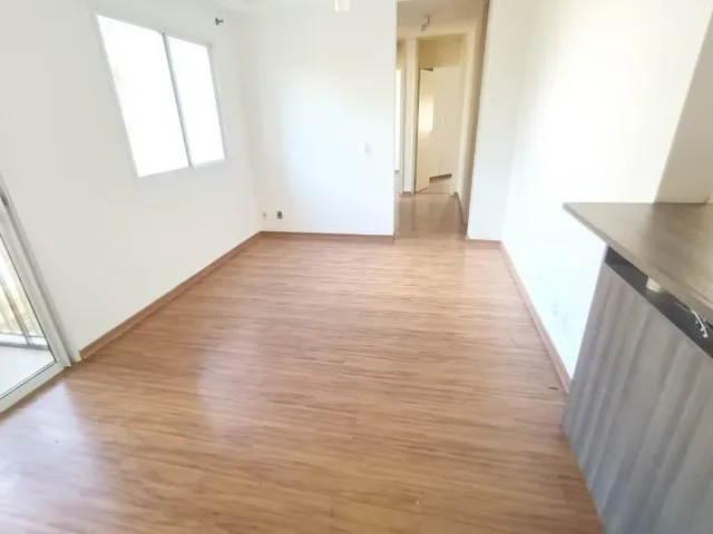 Imagem 4: APARTAMENTO RESIDENCIAL em Porto Alegre - Rio Grande do Sul, Humaitá