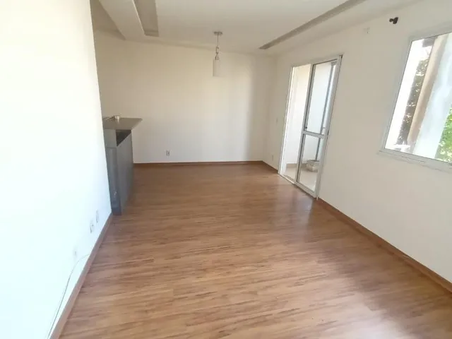 Imagem 10: APARTAMENTO RESIDENCIAL em Porto Alegre - Rio Grande do Sul, Humaitá