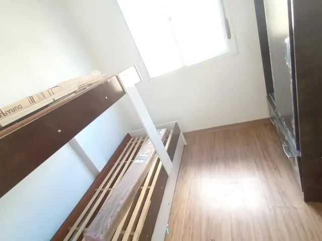 Imagem 7: APARTAMENTO RESIDENCIAL em Porto Alegre - Rio Grande do Sul, Humaitá