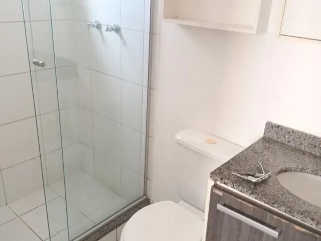 Imagem 8: APARTAMENTO RESIDENCIAL em Porto Alegre - Rio Grande do Sul, Humaitá
