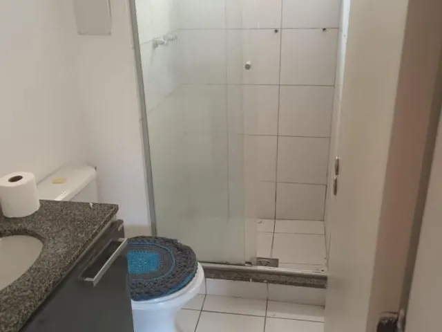 Imagem 9: APARTAMENTO RESIDENCIAL em Porto Alegre - Rio Grande do Sul, Humaitá