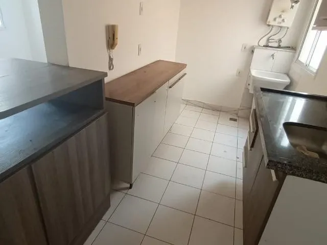 Imagem 11: APARTAMENTO RESIDENCIAL em Porto Alegre - Rio Grande do Sul, Humaitá