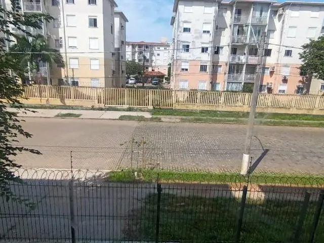 Imagem 5: APARTAMENTO RESIDENCIAL em Porto Alegre - Rio Grande do Sul, Humaitá