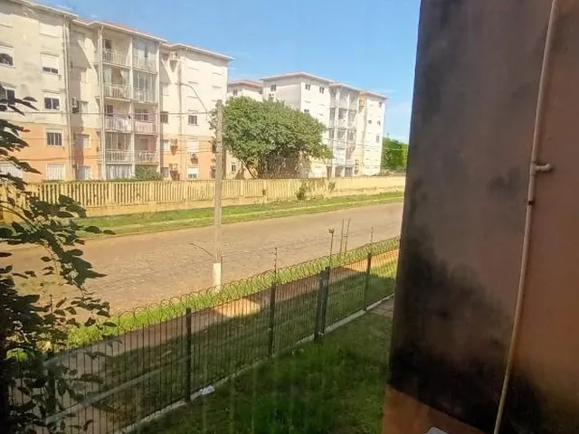 Imagem 6: APARTAMENTO RESIDENCIAL em Porto Alegre - Rio Grande do Sul, Humaitá