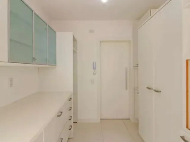 Imagem 11: APARTAMENTO RESIDENCIAL em Porto Alegre - Rio Grande do Sul, Petrópolis