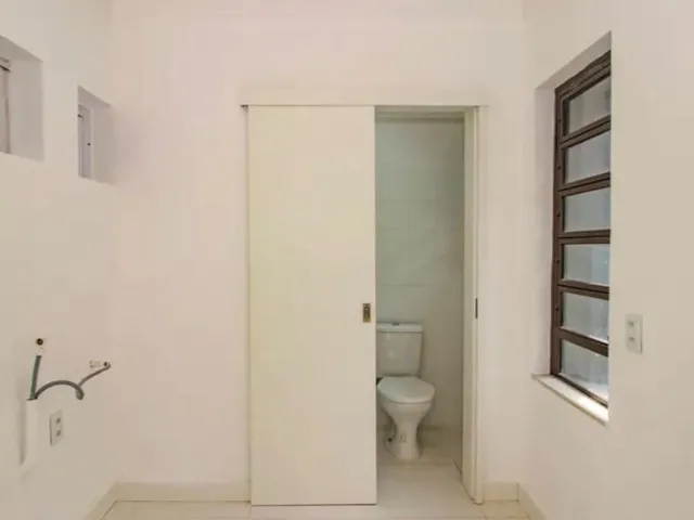 Imagem 3: APARTAMENTO RESIDENCIAL em Porto Alegre - Rio Grande do Sul, Petrópolis