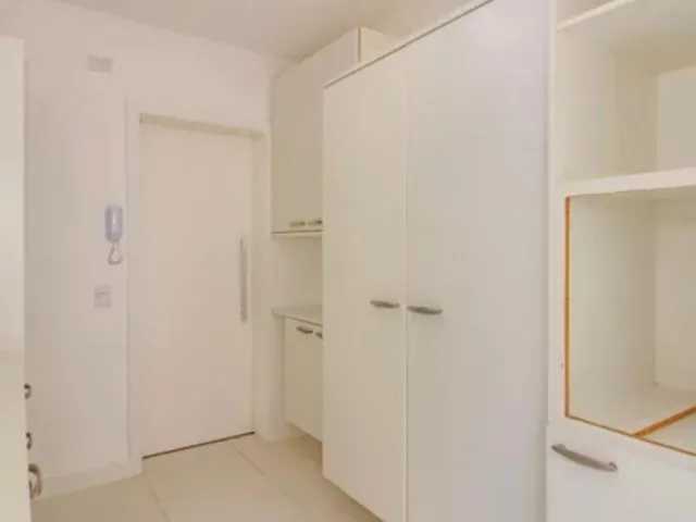 Imagem 12: APARTAMENTO RESIDENCIAL em Porto Alegre - Rio Grande do Sul, Petrópolis