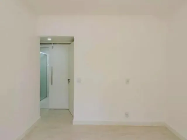 Imagem 7: APARTAMENTO RESIDENCIAL em Porto Alegre - Rio Grande do Sul, Petrópolis