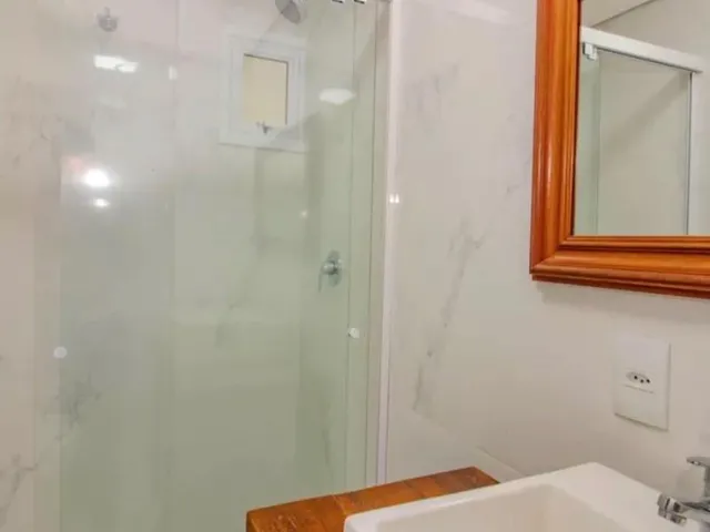 Imagem 9: APARTAMENTO RESIDENCIAL em Porto Alegre - Rio Grande do Sul, Petrópolis