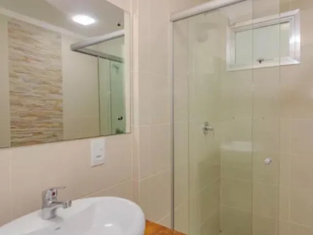 Imagem 6: APARTAMENTO RESIDENCIAL em Porto Alegre - Rio Grande do Sul, Petrópolis