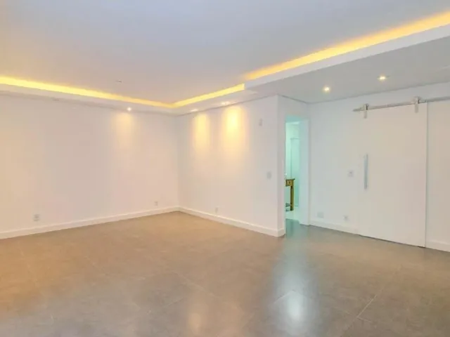 Imagem 13: APARTAMENTO RESIDENCIAL em Porto Alegre - Rio Grande do Sul, Petrópolis