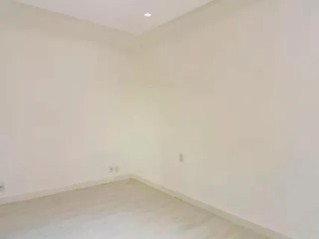 Imagem 8: APARTAMENTO RESIDENCIAL em Porto Alegre - Rio Grande do Sul, Petrópolis