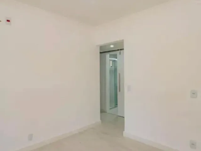 Imagem 10: APARTAMENTO RESIDENCIAL em Porto Alegre - Rio Grande do Sul, Petrópolis