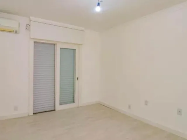 Imagem 4: APARTAMENTO RESIDENCIAL em Porto Alegre - Rio Grande do Sul, Petrópolis