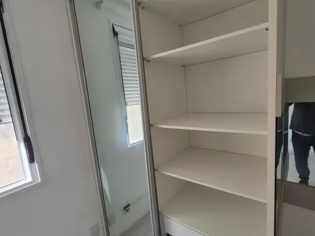 Imagem: APARTAMENTO RESIDENCIAL em Porto Alegre