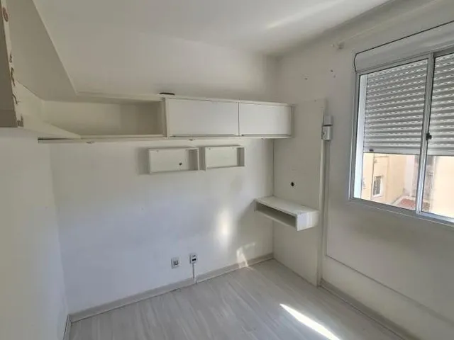 Imagem 3: APARTAMENTO RESIDENCIAL em Porto Alegre - Rio Grande do Sul, Humaitá