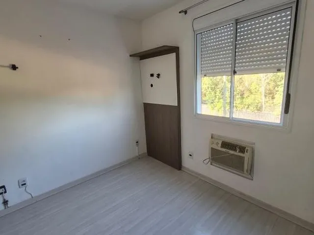 Imagem 10: APARTAMENTO RESIDENCIAL em Porto Alegre - Rio Grande do Sul, Humaitá