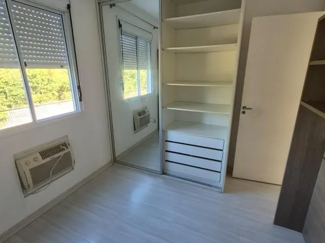 Imagem 14: APARTAMENTO RESIDENCIAL em Porto Alegre - Rio Grande do Sul, Humaitá