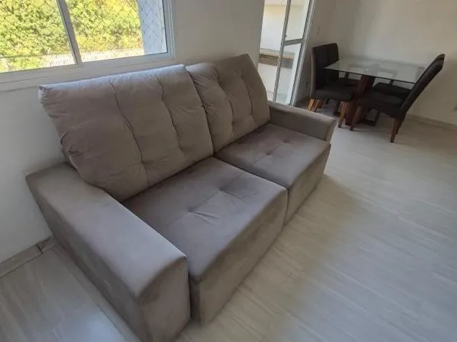 Imagem 4: APARTAMENTO RESIDENCIAL em Porto Alegre - Rio Grande do Sul, Humaitá