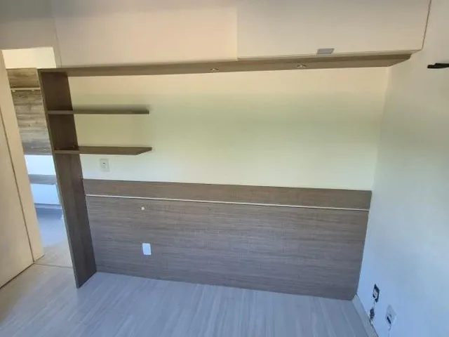 Imagem 8: APARTAMENTO RESIDENCIAL em Porto Alegre - Rio Grande do Sul, Humaitá