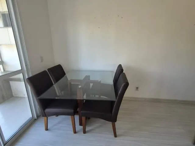 Imagem 11: APARTAMENTO RESIDENCIAL em Porto Alegre - Rio Grande do Sul, Humaitá