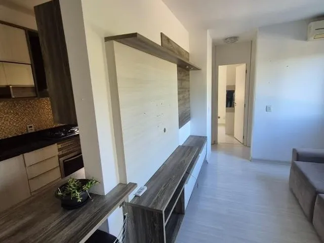 Imagem 6: APARTAMENTO RESIDENCIAL em Porto Alegre - Rio Grande do Sul, Humaitá
