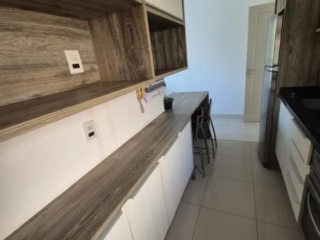 Imagem 12: APARTAMENTO RESIDENCIAL em Porto Alegre - Rio Grande do Sul, Humaitá
