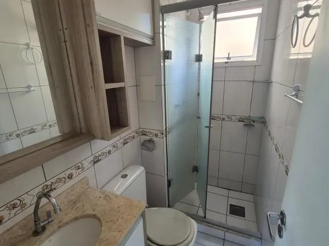 Imagem 13: APARTAMENTO RESIDENCIAL em Porto Alegre - Rio Grande do Sul, Humaitá