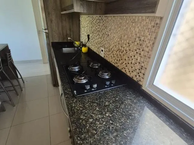 Imagem 9: APARTAMENTO RESIDENCIAL em Porto Alegre - Rio Grande do Sul, Humaitá