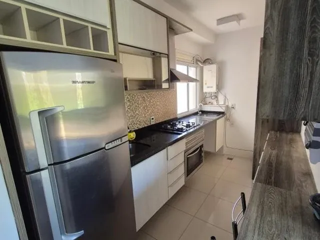 Imagem 7: APARTAMENTO RESIDENCIAL em Porto Alegre - Rio Grande do Sul, Humaitá