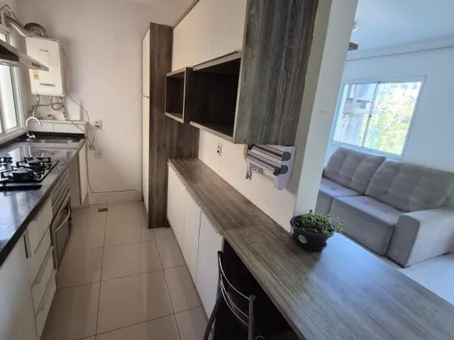 Imagem 5: APARTAMENTO RESIDENCIAL em Porto Alegre - Rio Grande do Sul, Humaitá