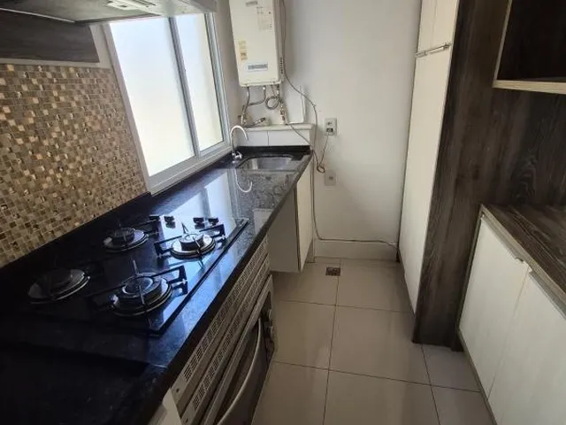 Imagem 15: APARTAMENTO RESIDENCIAL em Porto Alegre - Rio Grande do Sul, Humaitá