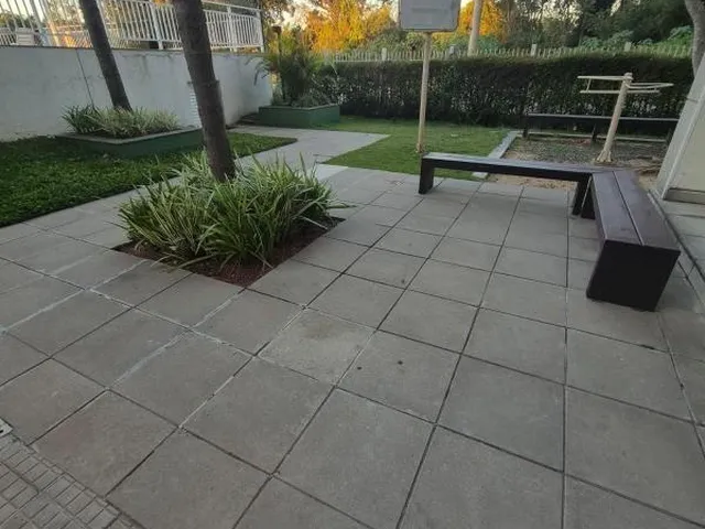 Imagem 5: APARTAMENTO RESIDENCIAL em Porto Alegre - Rio Grande do Sul, Farrapos