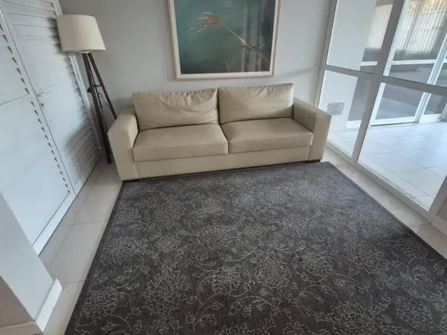 Imagem 9: APARTAMENTO RESIDENCIAL em Porto Alegre - Rio Grande do Sul, Farrapos